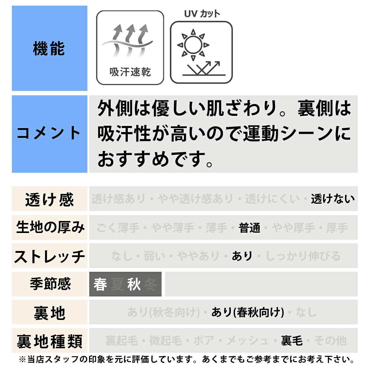 オークリー 7分丈パンツ メンズ ブラック グレー FOA409052