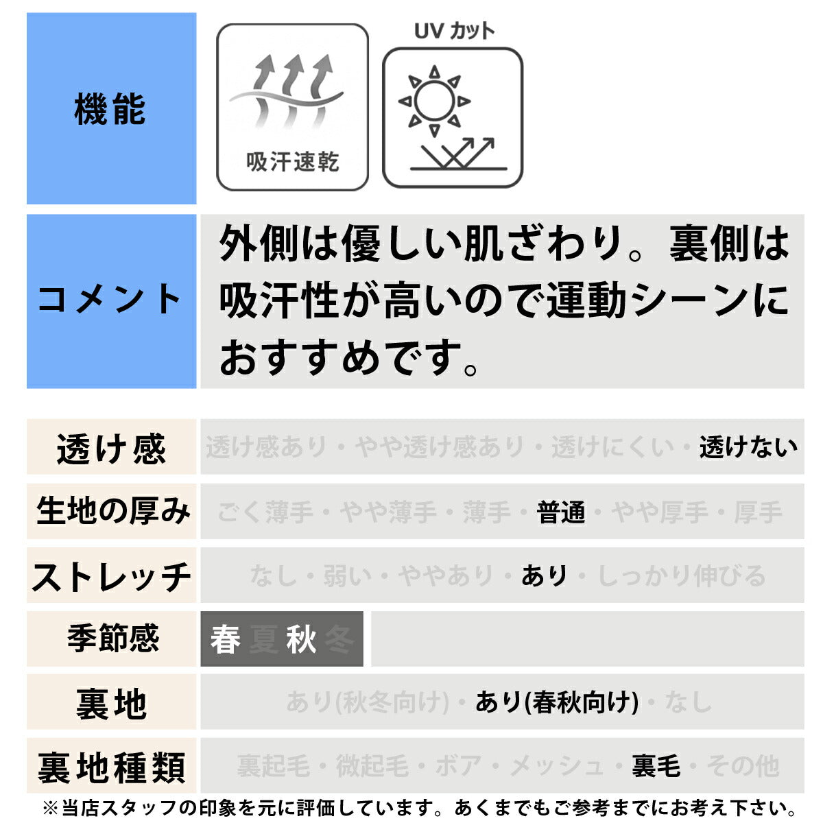 オークリー 7分丈パンツ メンズ ブラック グレー FOA409052