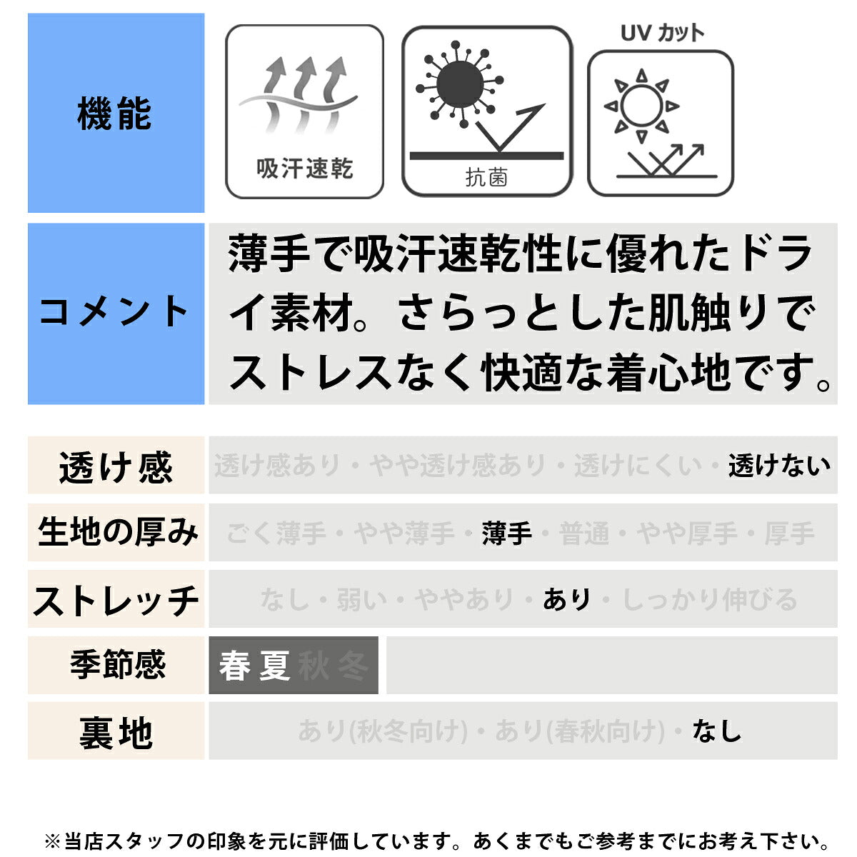 オークリー メンズ ハーフパンツ OAKLEY アパレル 下 FOA409064