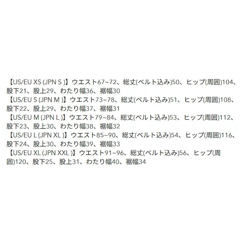 オークリー メンズ ハーフパンツ OAKLEY アパレル 下 FOA409064