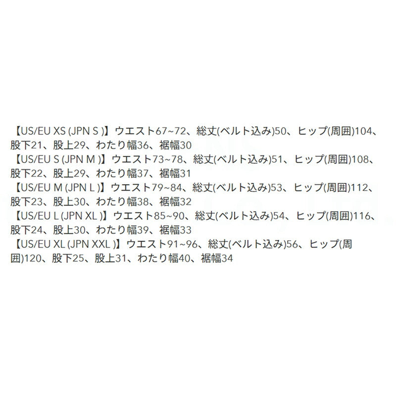 オークリー スポーツ 短パン ハーフパンツ メンズ ブランド OAKLEY 軽量 ワンポイント 速乾 吸水 吸汗 ドライ UVカット 防臭 抗菌 黒 FOA409064 ブラック ネイビー グレー 大きいサイズ 有 スポーツウェア