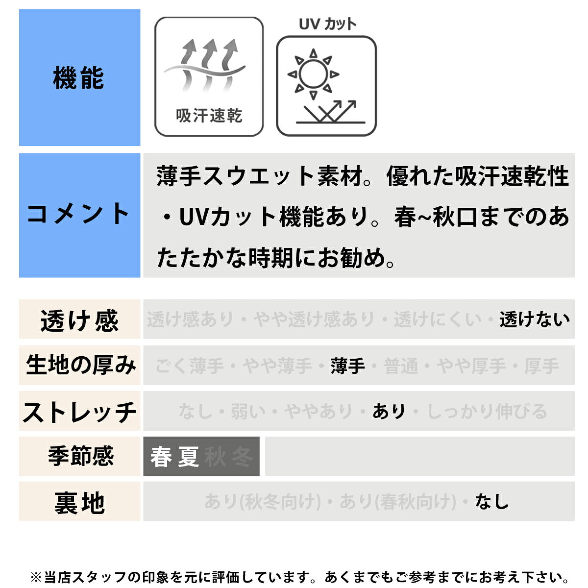 オークリー ハーフパンツ メンズ ブラック グレー FOA409065