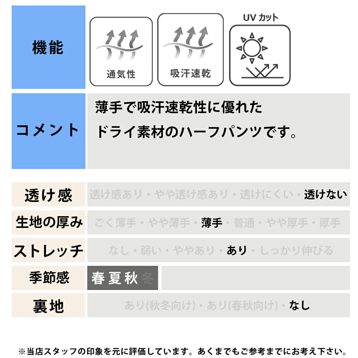 オークリー ハーフパンツ メンズ ENHANCE ブラック ネイビー グレー FOA409067