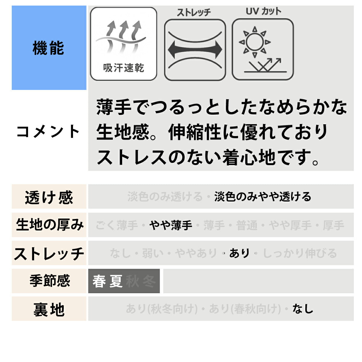 オークリー ラッシュガード メンズ ブラック ホワイト FOA409099