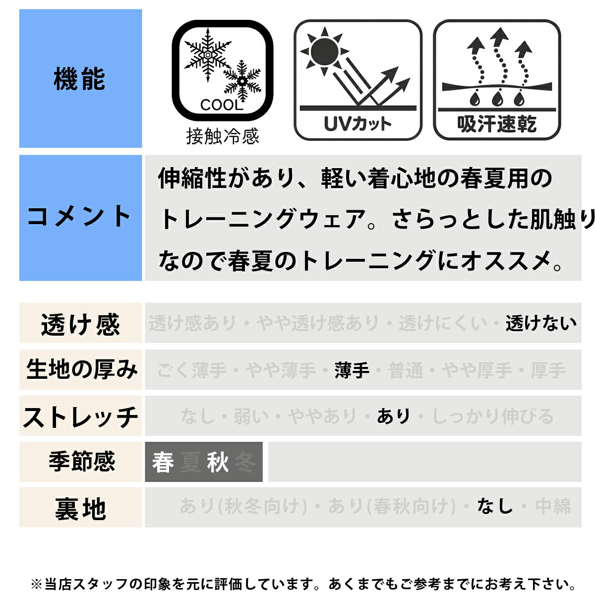 オークリー 薄手 ジャージ 上下 メンズ セットアップ 接触冷感 吸汗 速乾 ドライ はっ水 撥水 UVカット ストレッチ ブランド OAKLEY FOA409368 ホワイト グレー グリーン クロス 新作 上下セット 大きいサイズ