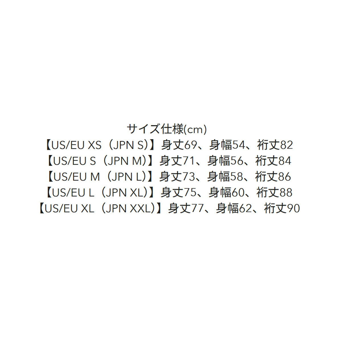 ロンT 長袖Tシャツ メンズ ブランド オークリー ドライ 速乾 スポーツ Tシャツ ロンティー ロングTシャツ 長袖 吸汗 吸水 OAKLEY UVカット ストレッチ 形状安定 黒 FOA409376 ブラック