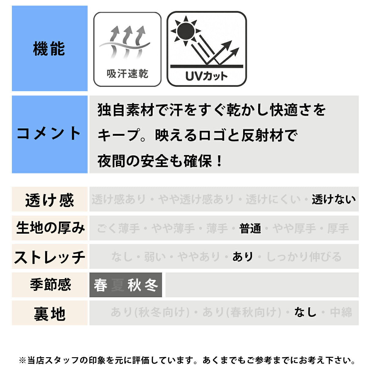 オークリー ジャージ上下 テックジャージ ジャージ 上下 セットアップ ジュニア ブランド OAKLEY 吸汗 速乾 ドライ UVカット 黒 トラックスーツ FOA409453 グレー ブラック 新作 上下セット 男 女の子 キッズ