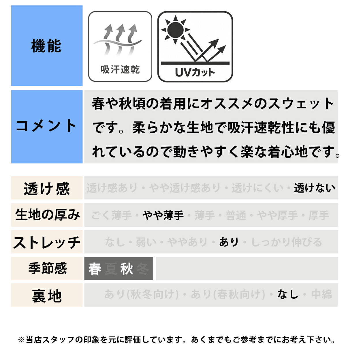 オークリー スウェット 上下 セットアップ ジュニア ブランド OAKLEY フード付き フーディ ビックロゴ 吸汗 速乾 ドライ UVカット ストレッチ FOA409468 グレー 上下セット 男 女の子 キッズ