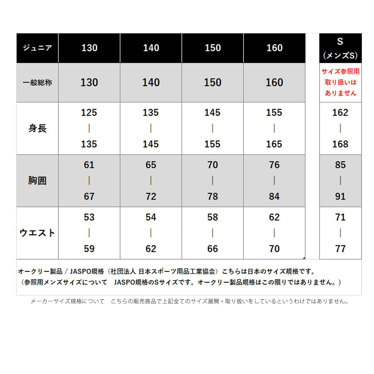 オークリー トレーナー スウェット スウェットシャツ ジュニア ブランド クルーネック スエット OAKLEY 吸汗 速乾 ドライ ストレッチ UVカット リフレクター FOA409470 グレー 男 女の子 キッズ