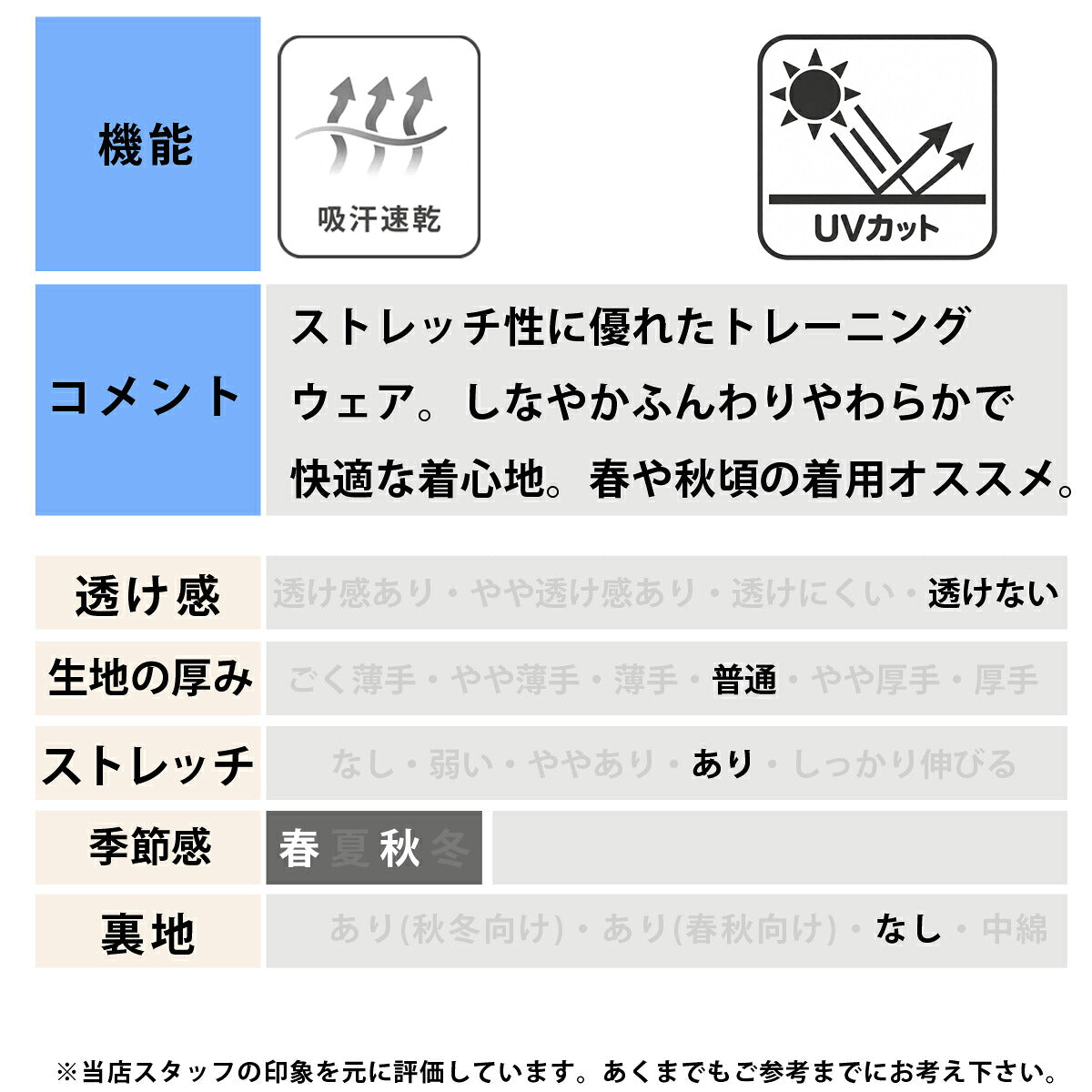 オークリー トレーナー スウェット スウェットシャツ ジュニア ブランド クルーネック スエット OAKLEY 吸汗 速乾 ドライ ストレッチ UVカット リフレクター FOA409470 グレー 男 女の子 キッズ