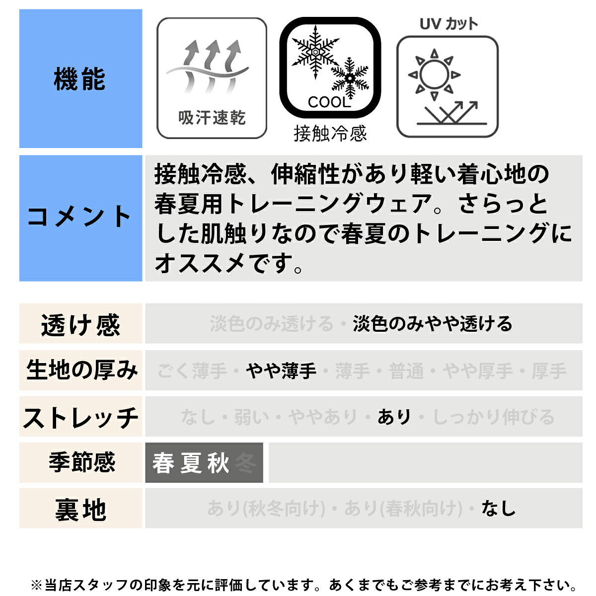 オークリー 薄手 ジャージ 上下 メンズ セットアップ 吸汗 速乾 吸水 ドライ 接触冷感 UVカット ストレッチ リフレクター 黒 Oテックコールド ブランド OAKLEY FOA409473 ホワイト グレー ブルー グリーン