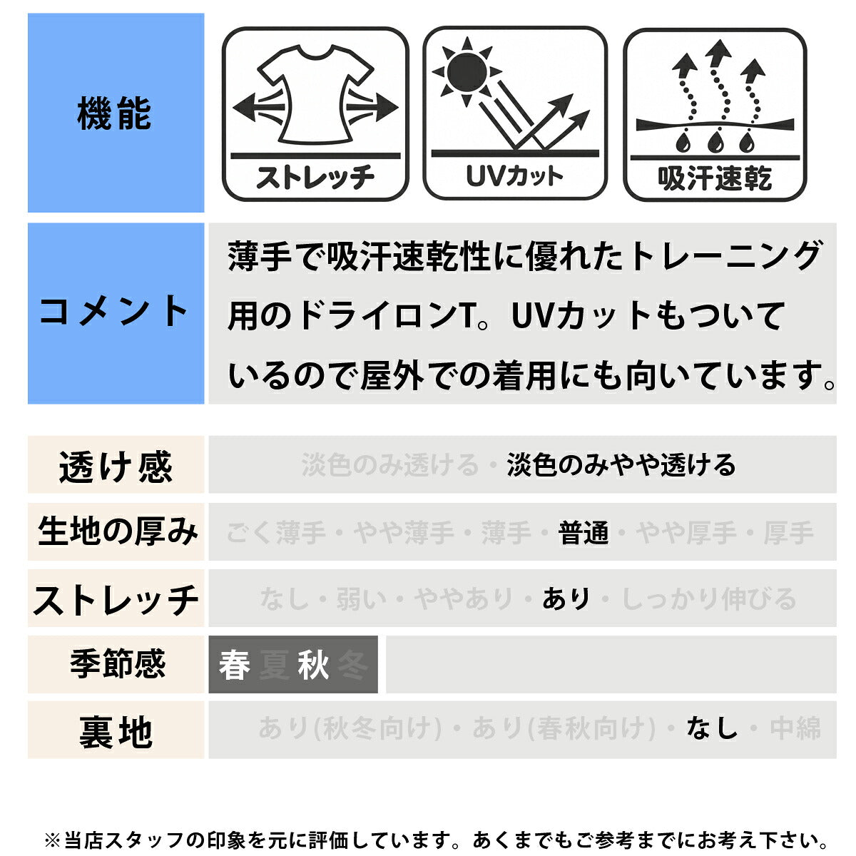 ロンT 長袖Tシャツ メンズ ブランド オークリー ドライ 速乾 スポーツ Tシャツ ロンティー ロングTシャツ 長袖 吸汗 吸水 OAKLEY UVカット リフレクター ストレッチ 黒 白 FOA409502