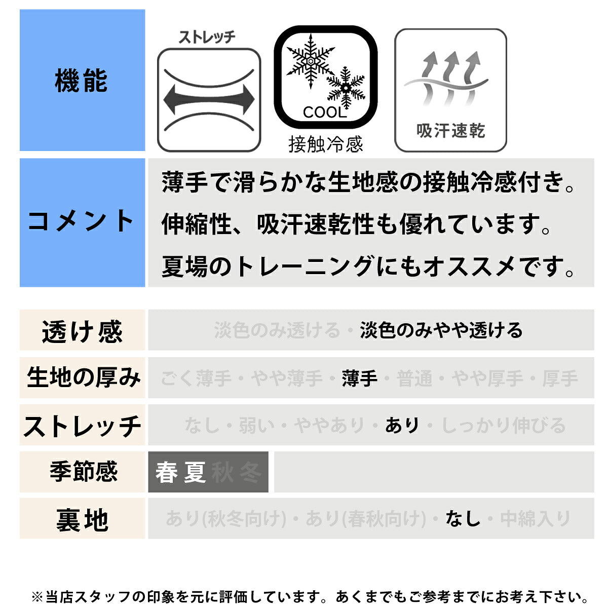 オークリー 半袖 吸汗 速乾 吸水 Oテックコールド Tシャツ メンズ ブランド ドライ スポーツ OAKLEY 接触冷感 UVカット ストレッチ 白 ビッグロゴ FOA409507 ホワイト グレー グリーン 大きいサイズ 有