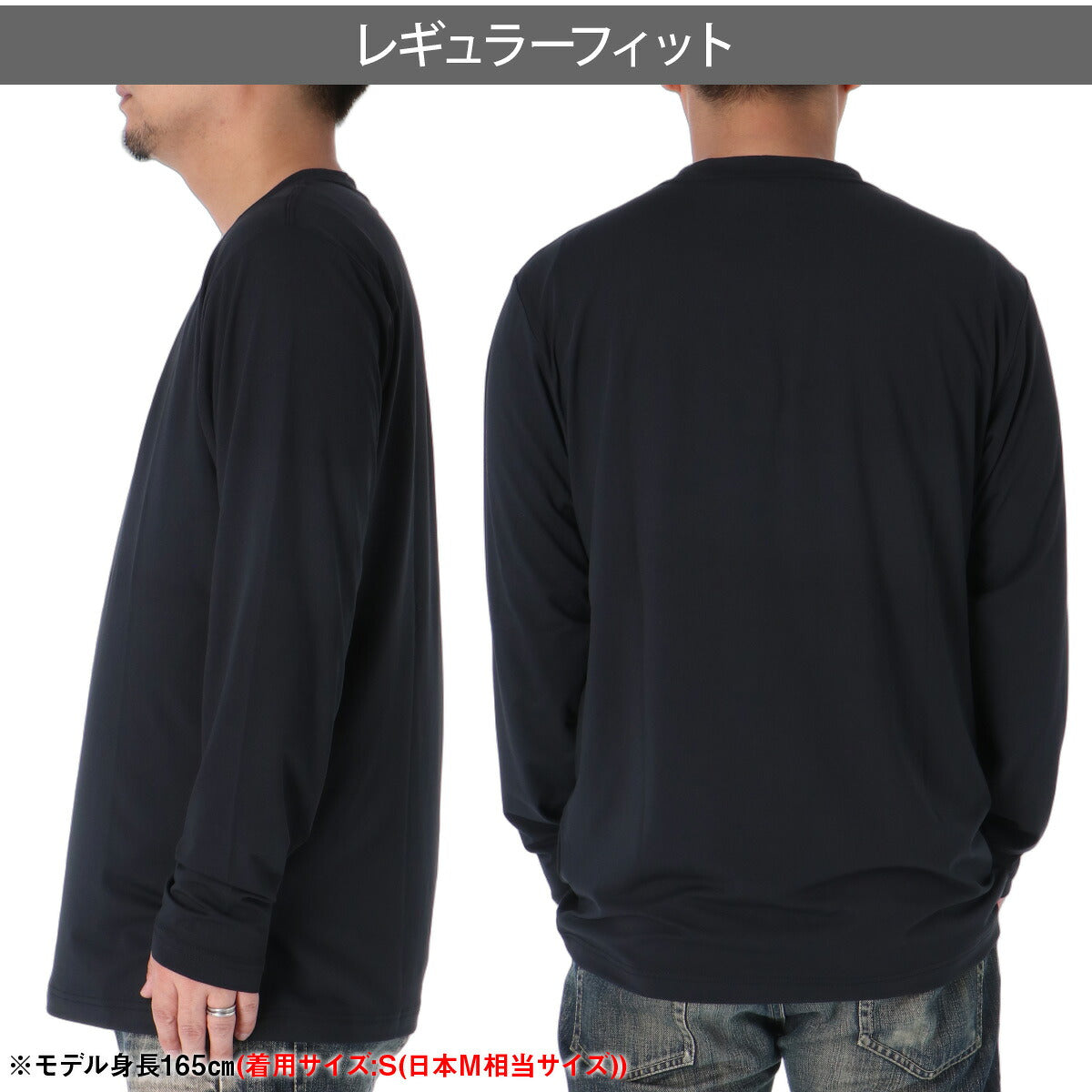 ロンT 長袖Tシャツ メンズ ブランド オークリー ドライ 速乾 スポーツ Tシャツ ロンティー ロングTシャツ 長袖 吸汗 吸水 OAKLEY 黒 白 ビックロゴ ストレッチ