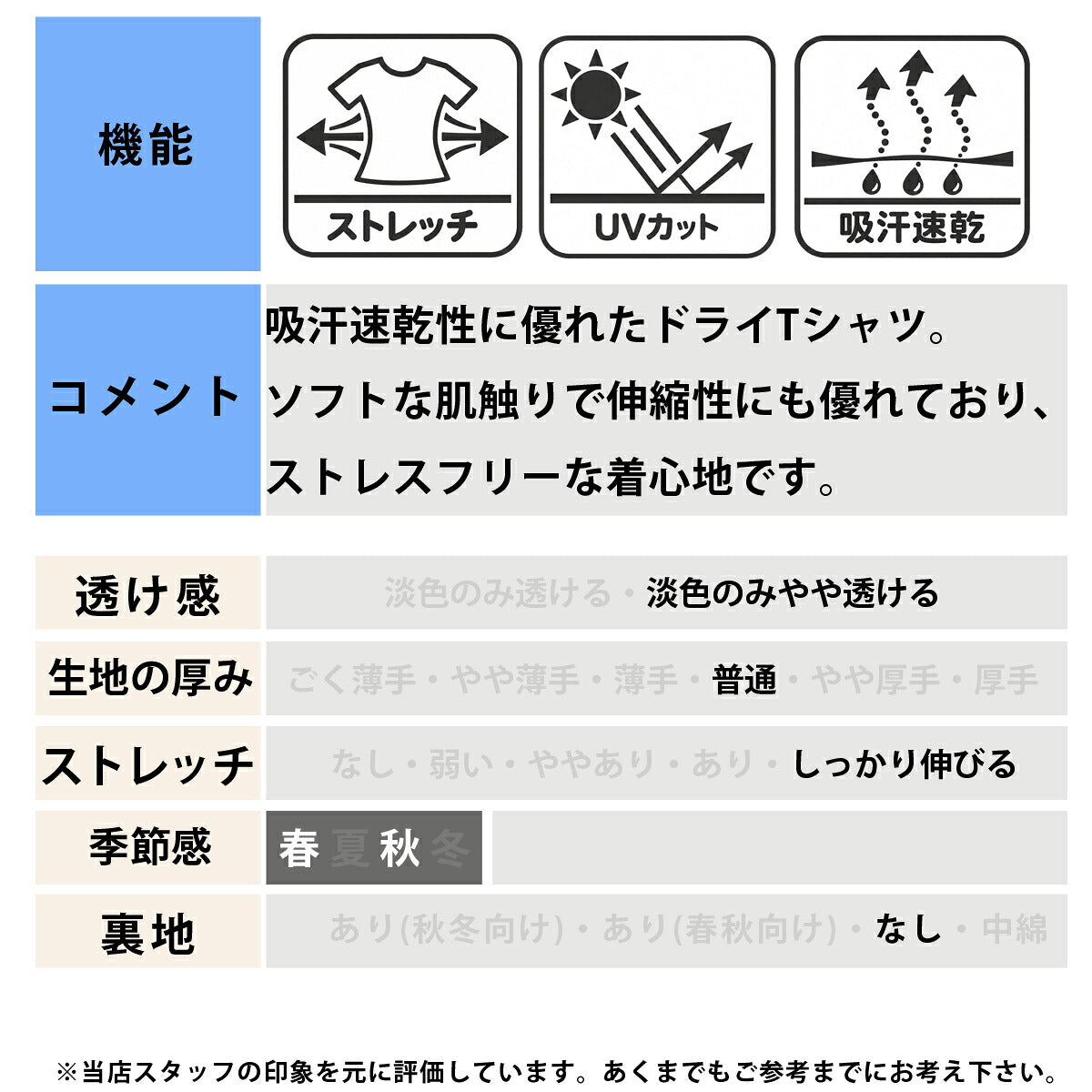 ロンT 長袖Tシャツ メンズ ブランド オークリー ドライ 速乾 スポーツ Tシャツ ロンティー ロングTシャツ 長袖 吸汗 吸水 OAKLEY 黒 白 ビックロゴ ストレッチ