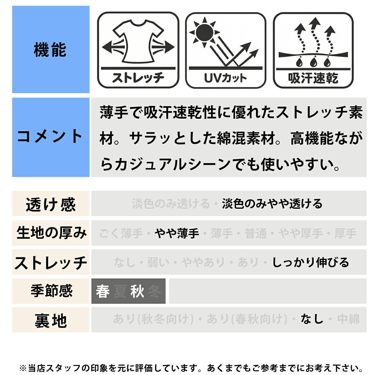 ロンT 長袖Tシャツ メンズ ブランド オークリー ドライ 速乾 スポーツ Tシャツ ロンティー ロングTシャツ 長袖 吸汗 吸水 OAKLEY 綿混 ストレッチ UVカット 黒 白 バックプリント