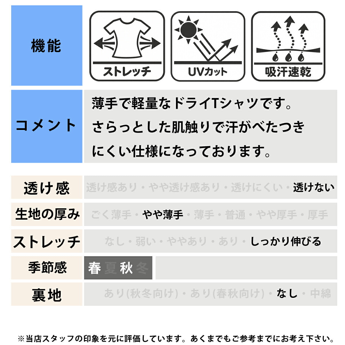 ロンT 長袖Tシャツ メンズ ブランド オークリー ドライ 速乾 スポーツ Tシャツ ロンティー ロングTシャツ 長袖 吸汗 吸水 OAKLEY ストレッチ UVカット 裏点接触 軽量 黒 FOA409569