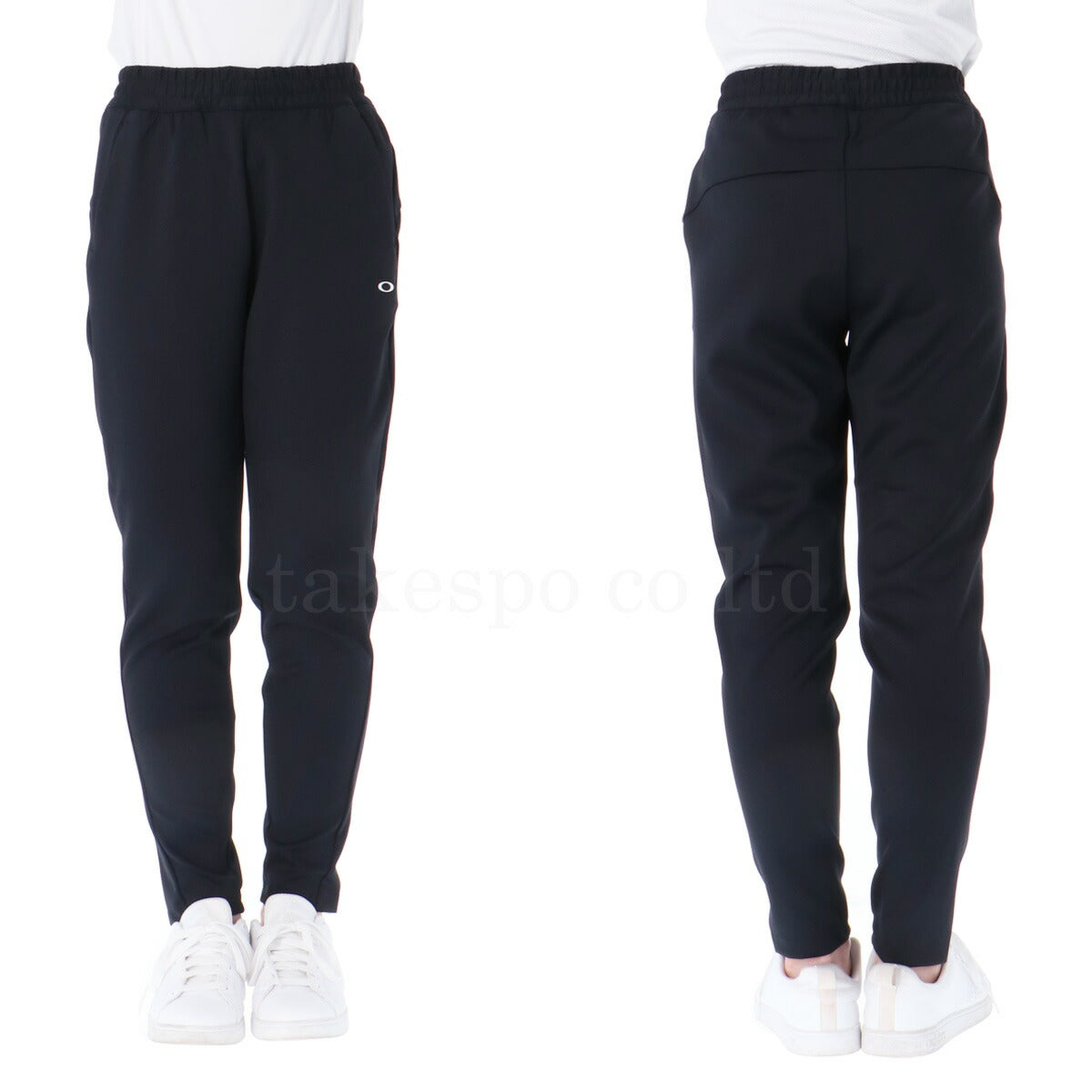 オークリー レディース ジャージ上下 RADIANT OAKLEY アパレル 上下 FOA500799/FOA500808