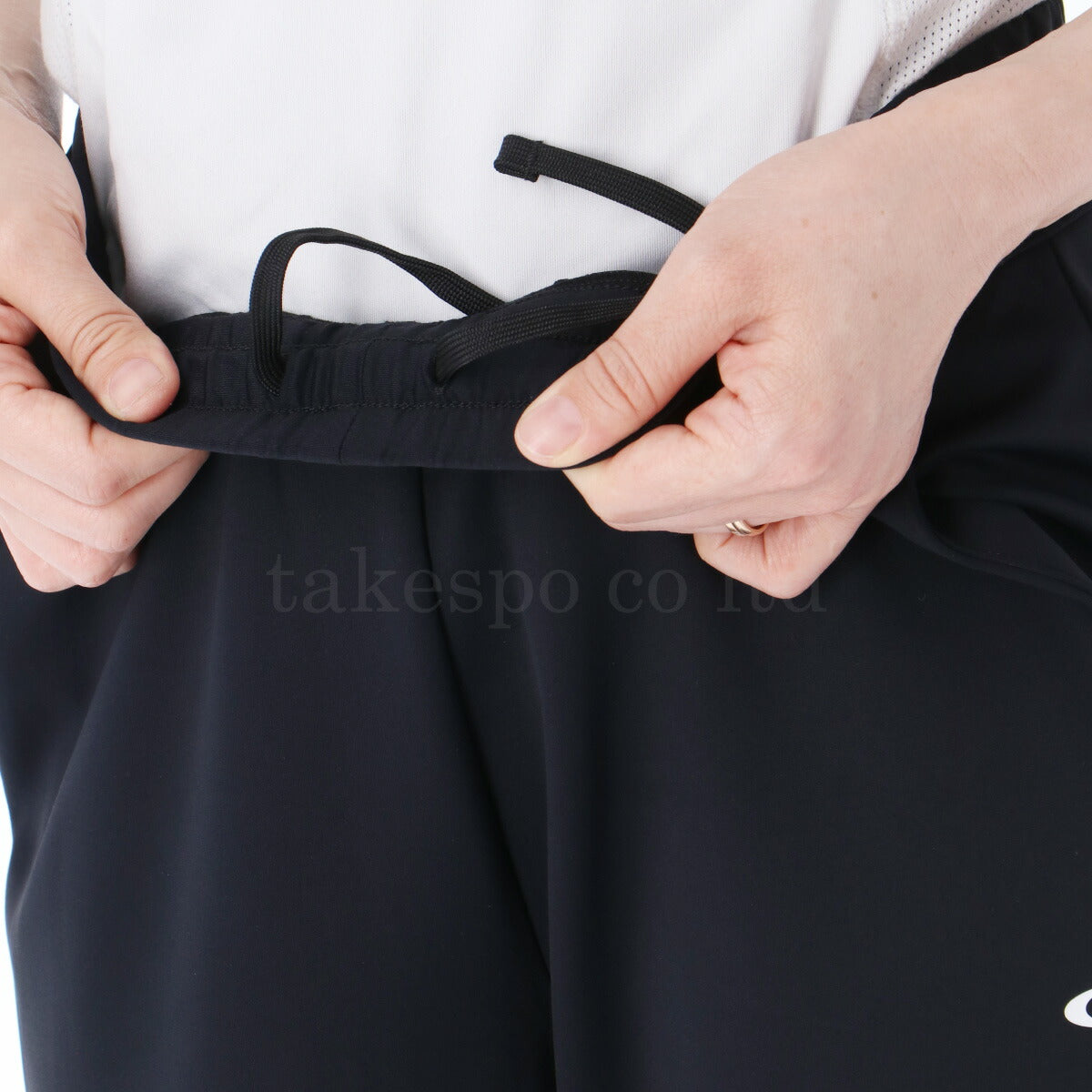 オークリー レディース ジャージ上下 RADIANT OAKLEY アパレル 上下 FOA500799/FOA500808