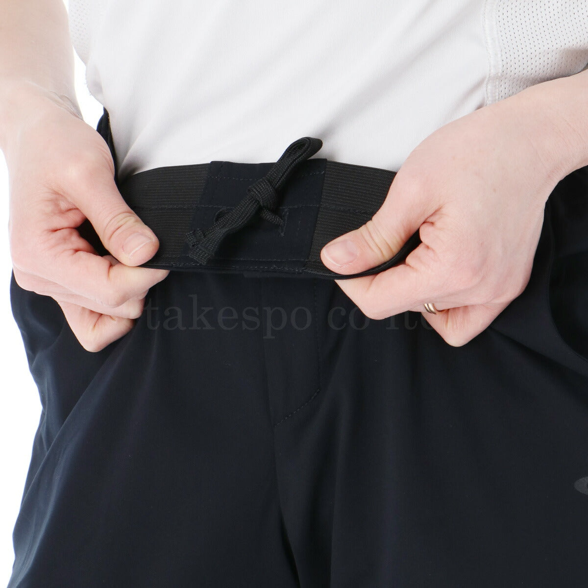 オークリー レディース ロングパンツ Radiant Stunning Ankle OAKLEY アパレル 下 FOA500859