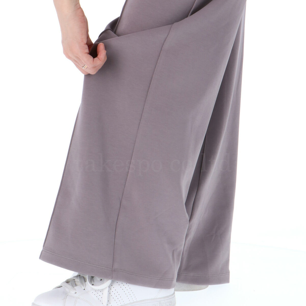 オークリー レディース スウェット上下 ラディアント ピーチフリース OAKLEY アパレル 上下 FOA500881/FOA500898