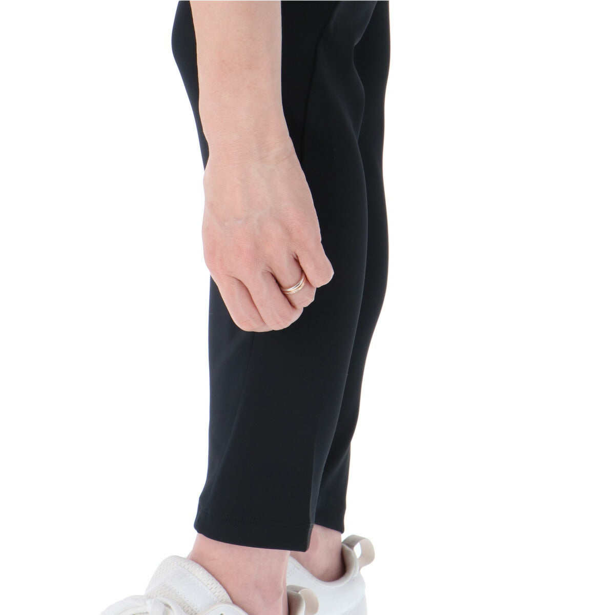 オークリー レディース ジャージ上下 シンクロニズム OAKLEY アパレル 上下 FOA500884/FOA500896