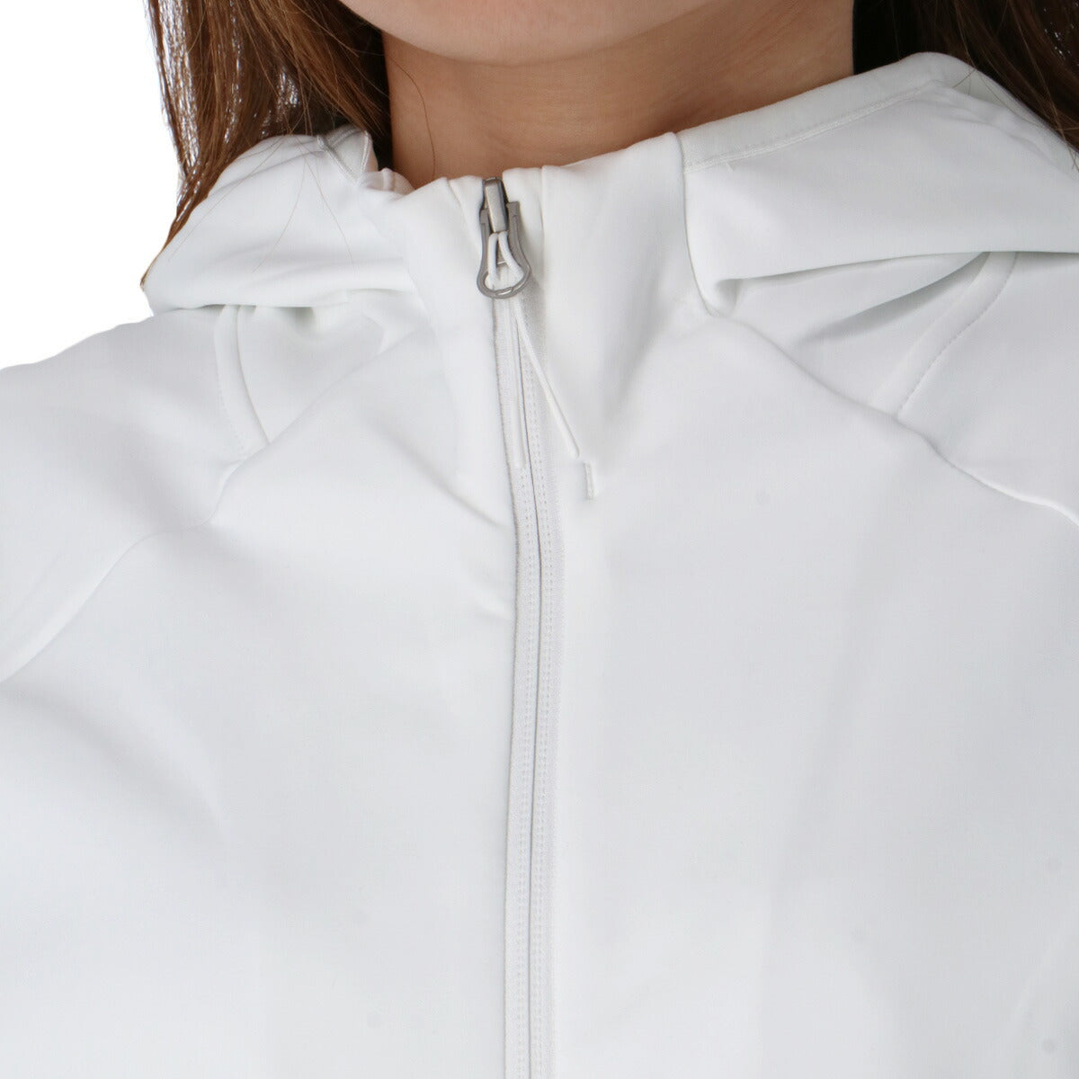 オークリー レディース ジャージ上下 シンクロニズム OAKLEY アパレル 上下 FOA500884/FOA500896