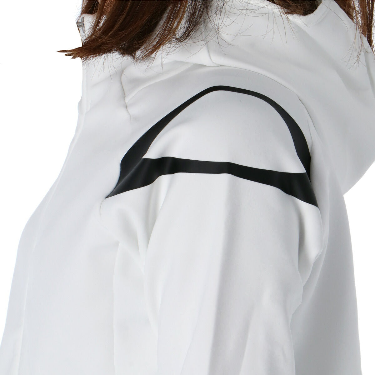 オークリー レディース ジャージ上下 シンクロニズム OAKLEY アパレル 上下 FOA500884/FOA500896