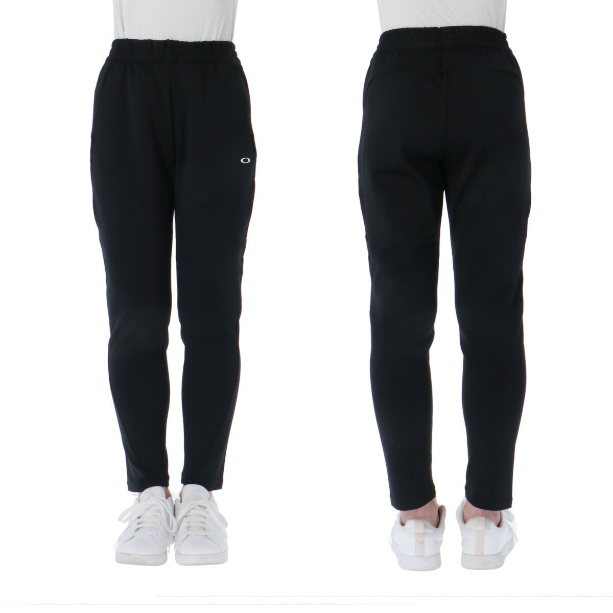 オークリー レディース ジャージ上下 シンクロニズム OAKLEY アパレル 上下 FOA500884/FOA500896