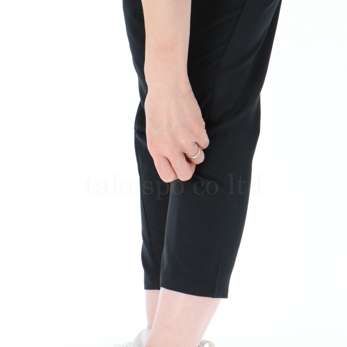 オークリー レディース クロス薄手 ジャージ上下 ラディアント モビリティ OAKLEY アパレル 上下 FOA500885/FOA500897