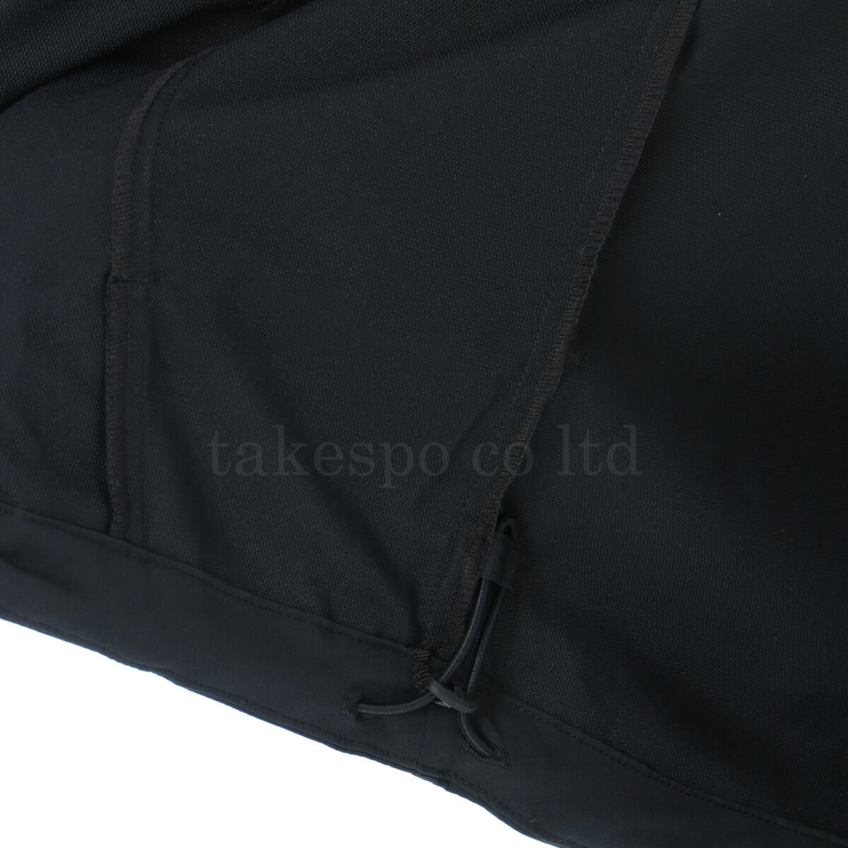 オークリー レディース クロス薄手 ジャージ上下 ラディアント モビリティ OAKLEY アパレル 上下 FOA500885/FOA500897