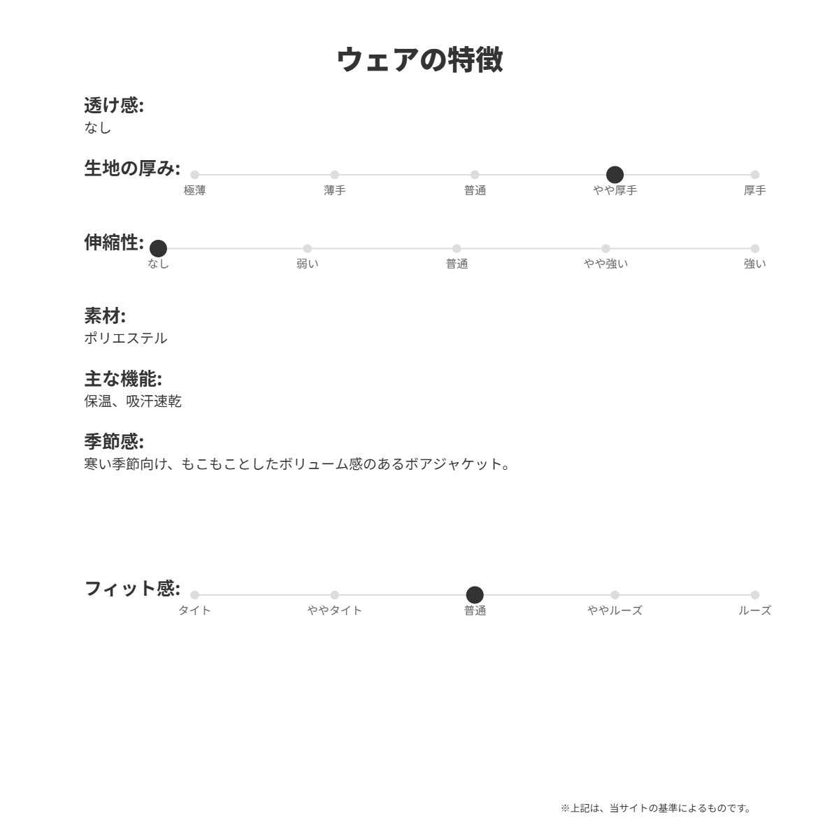 オークリー ジャケット レディース ベージュ ブラック FOA500888
