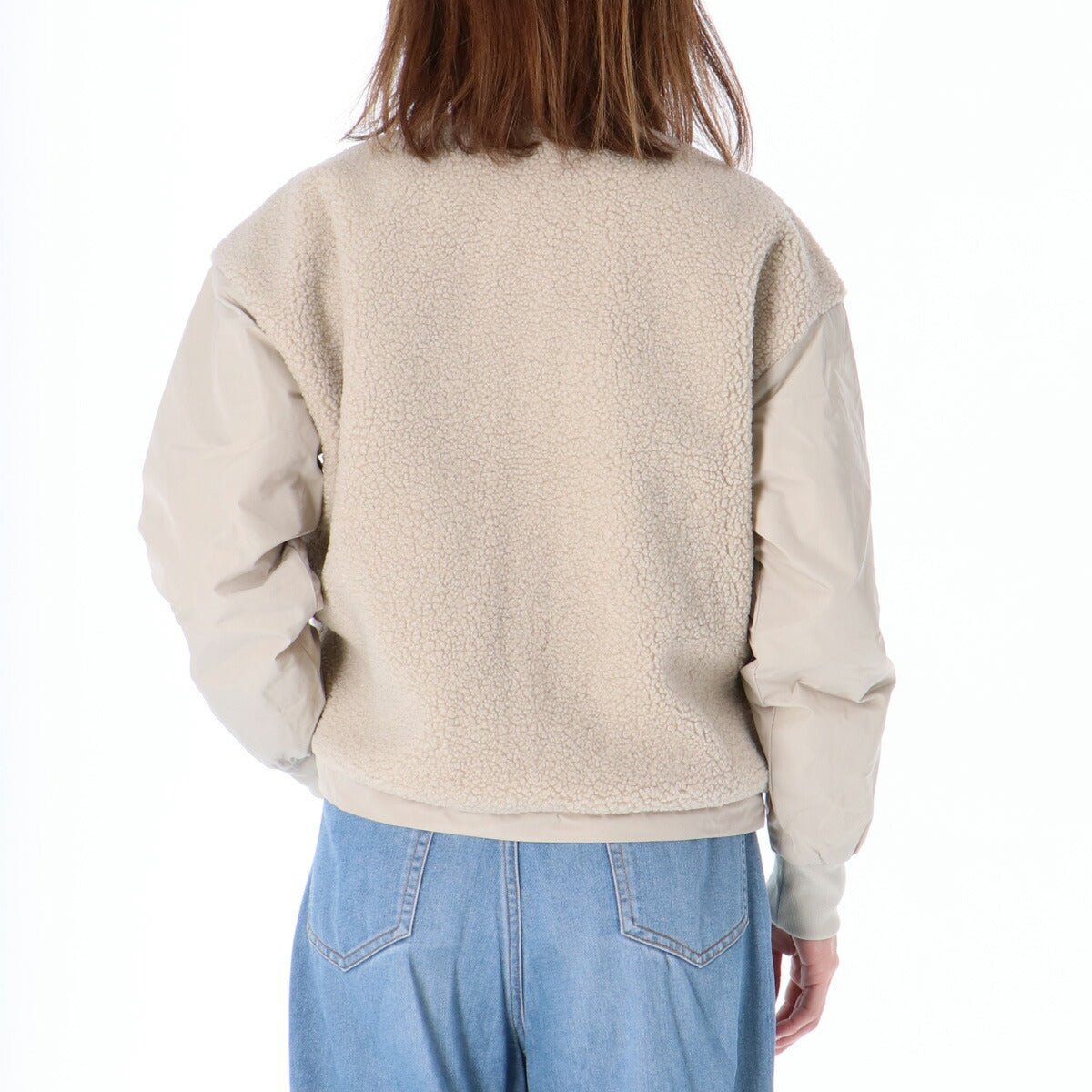 オークリー ジャケット レディース ブランド OAKLEY ボアジャケット 中綿入り ハイブリッド 防風 保温 UVカット 速乾 吸水 吸汗 ドライ 黒 アウター FOA500888 あす楽 新作 かわいい 大きいサイズ 有 トップス ウォーキング ウェア スポーツウェア トレーニングウェア スポーツ おしゃれ - 【公式】限定ジャージのタケスポ（Limited jersey takespo）