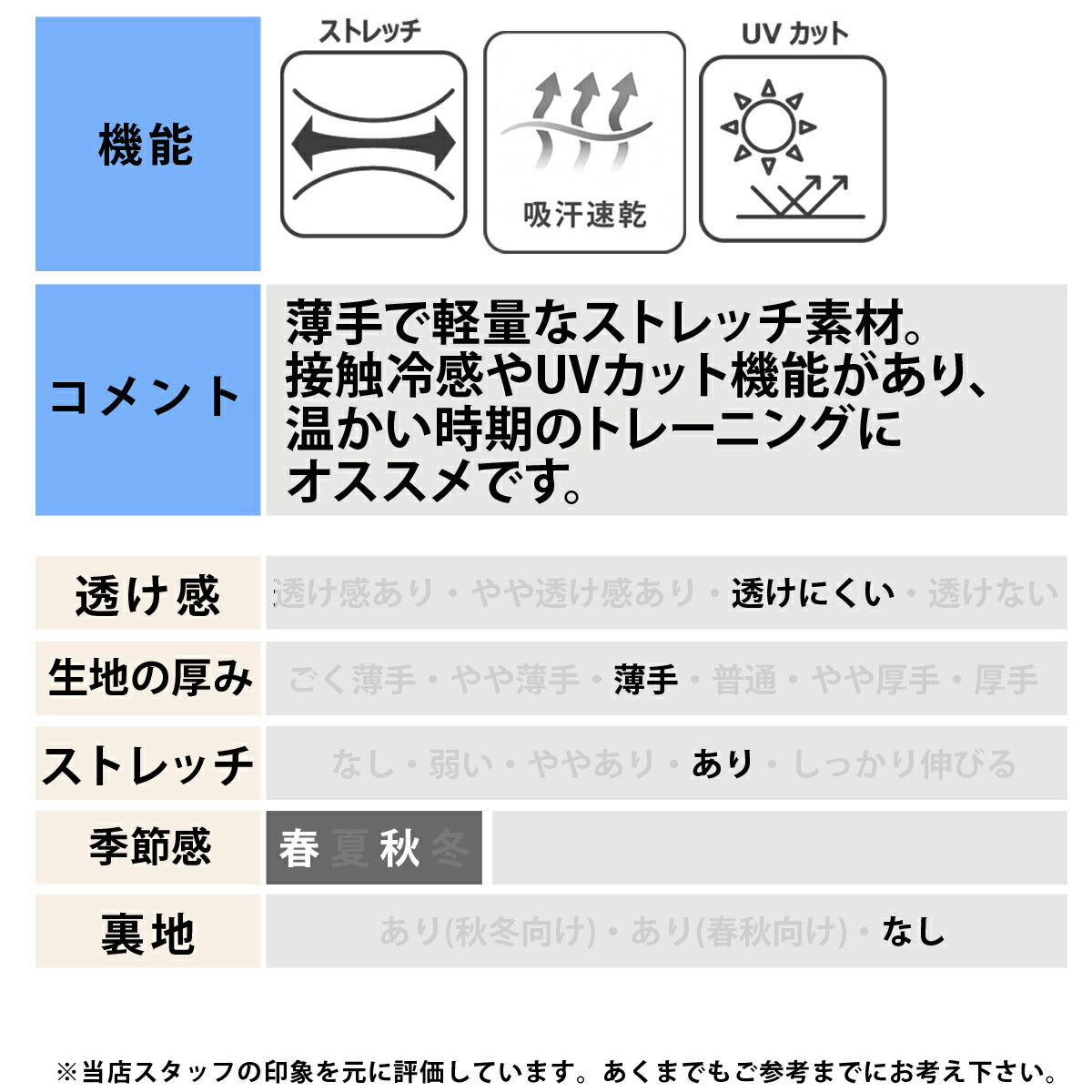 オークリー 薄手 ジャージ 上下 レディース ホワイト ブラック イエロー FOA500934