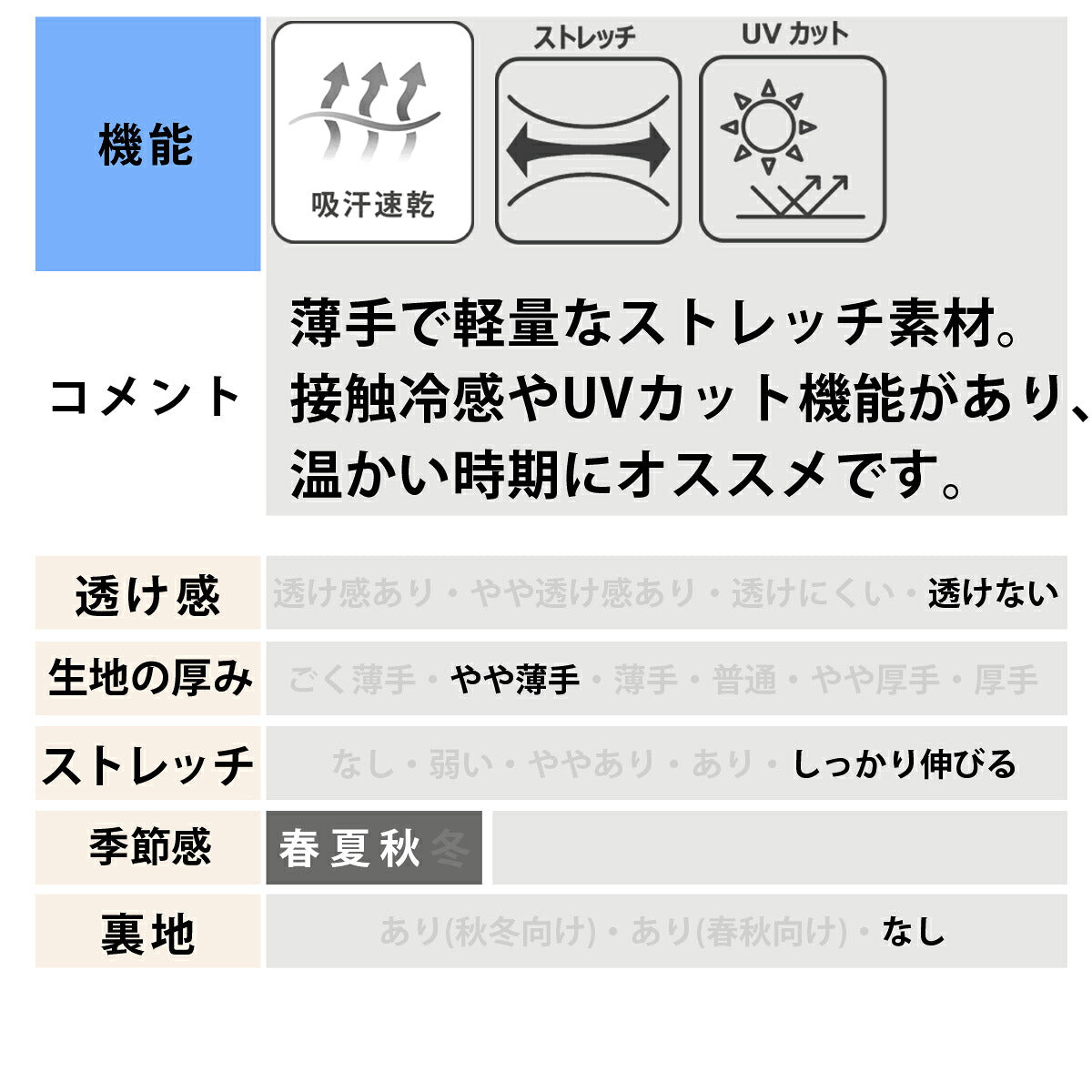 オークリー 薄手 ジャージ 上下 レディース ブラック ブルー FOA500936