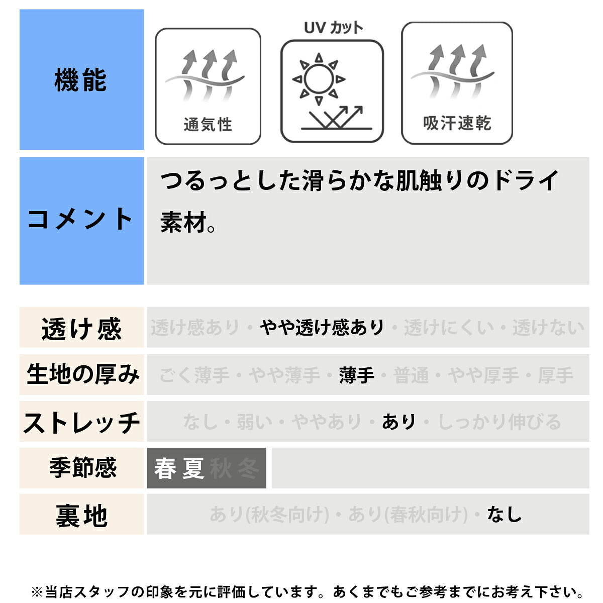 オークリー Tシャツ レディース ブラック ホワイト ブルー FOA500946