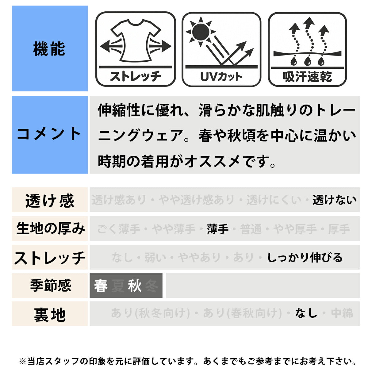 オークリー ジャージ上下 ジャージ 上下 セットアップ レディース ブランド OAKLEY フード付き フーディ 吸汗 速乾 ドライ ストレッチ UVカット 白 黒 FOA500969 ブラック ホワイト ベージュ 上下セット