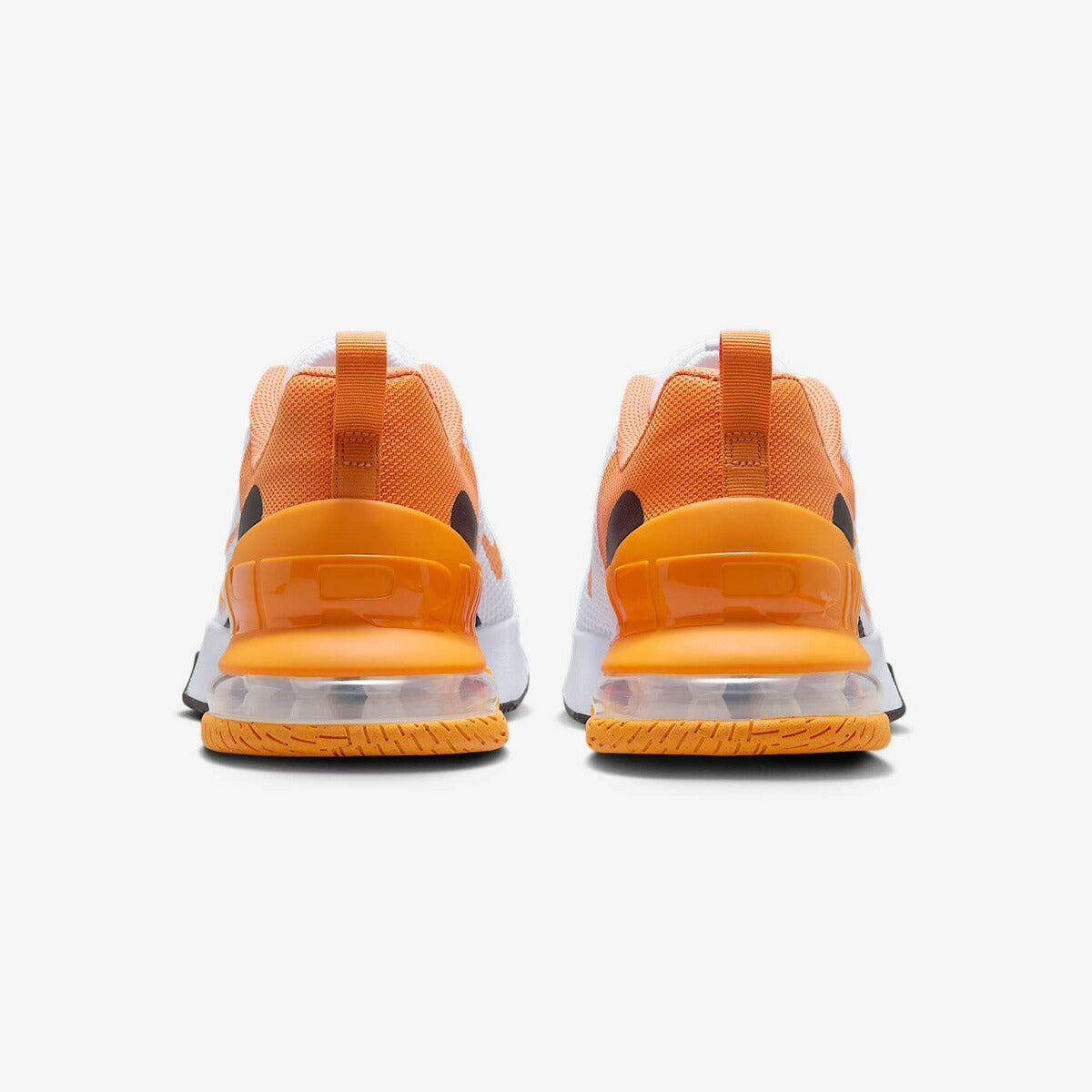 ナイキ ユニセックス シューズ Air MAX エア マックス アルファ トレーナー 6 NIKE シューズ 