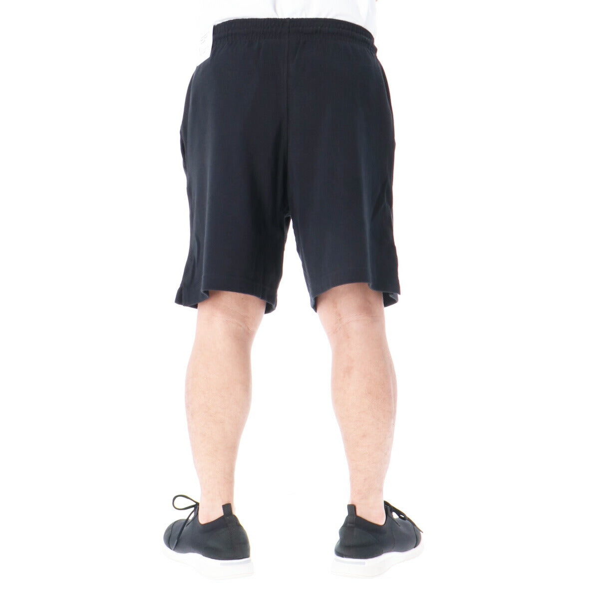 ナイキ メンズ ハーフパンツ ナイキ クラブ NIKE アパレル 下 FQ4361