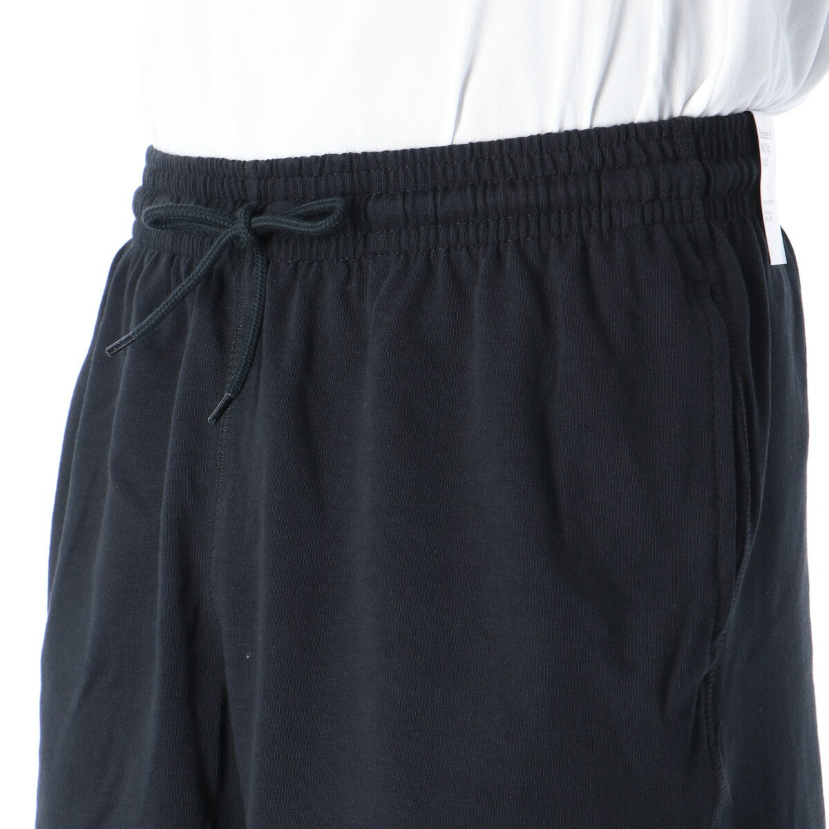 ナイキ メンズ ハーフパンツ ナイキ クラブ NIKE アパレル 下 FQ4361