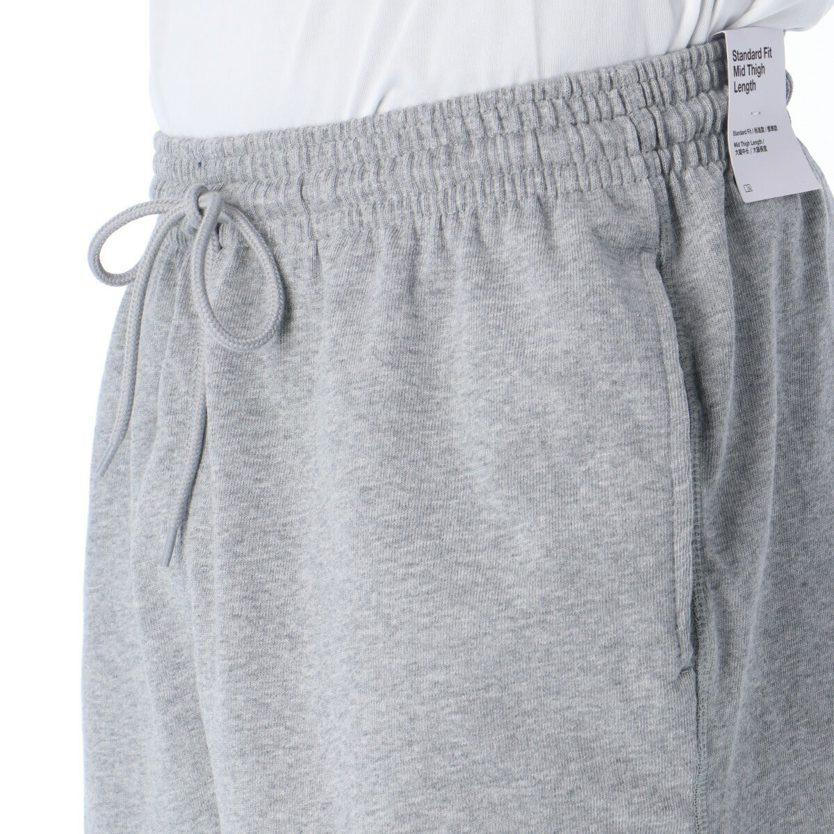 ナイキ メンズ ハーフパンツ ナイキ クラブ NIKE アパレル 下 FQ4361