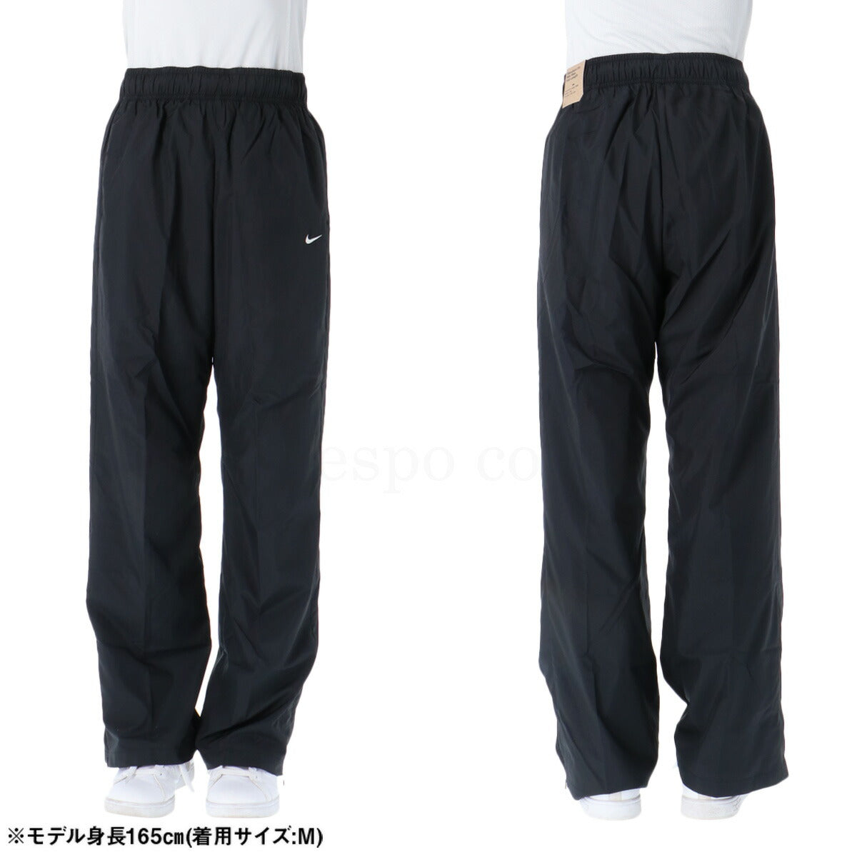 ナイキ レディース ウインドブレーカー上下 クラシック ウーブン NIKE アパレル 上下 FV6299/HV2325