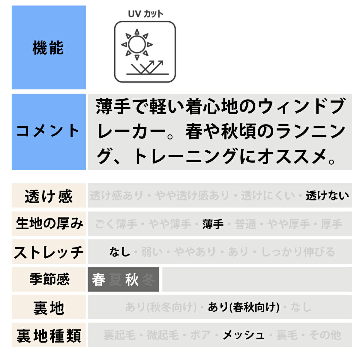 ナイキ レディース ウインドブレーカー上下 クラシック ウーブン NIKE アパレル 上下 FV6299/HV2325