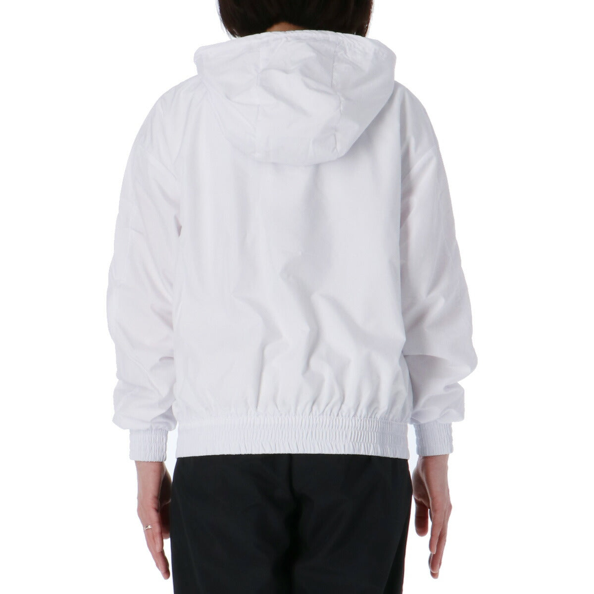 ナイキ レディース ウインドブレーカー上下 クラシック ウーブン NIKE アパレル 上下 FV6299/FV7661