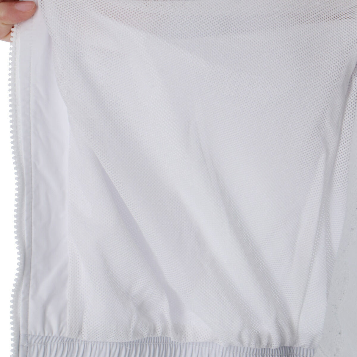 ナイキ レディース ウインドブレーカー上下 クラシック ウーブン NIKE アパレル 上下 FV6299/FV7661