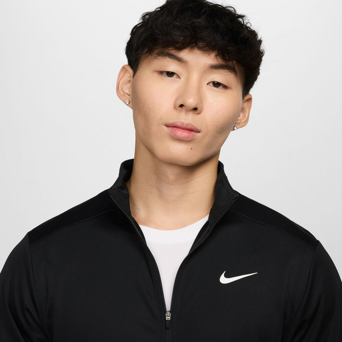 ナイキ メンズ ジャージジャケット トータリティ NIKE アパレル 上 FV8963