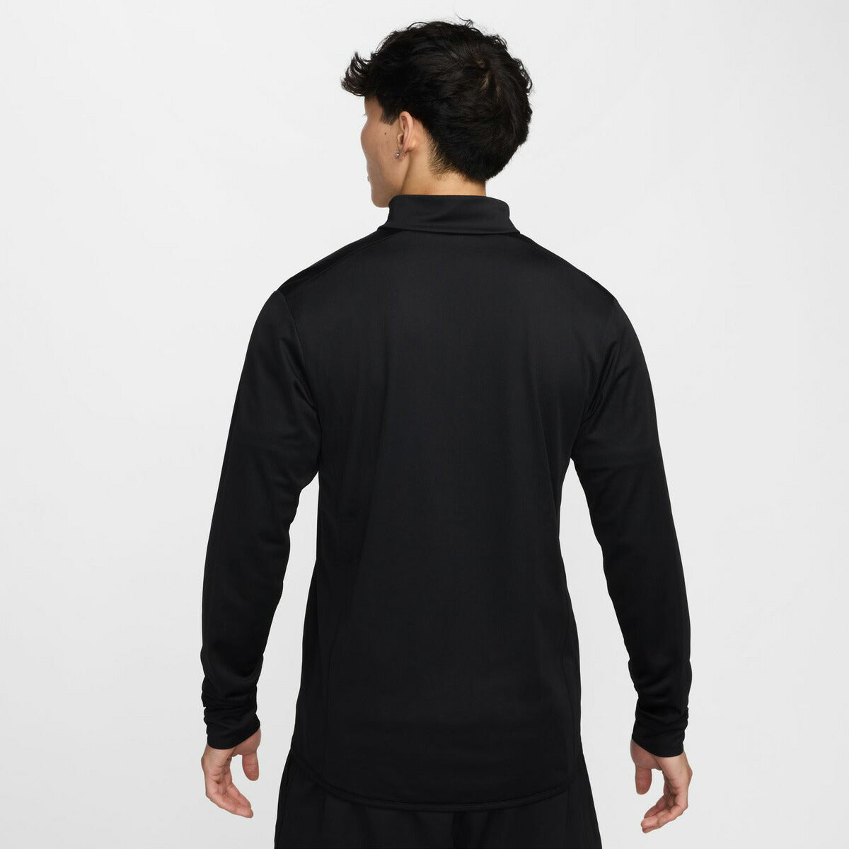 ナイキ メンズ ジャージジャケット トータリティ NIKE アパレル 上 FV8963