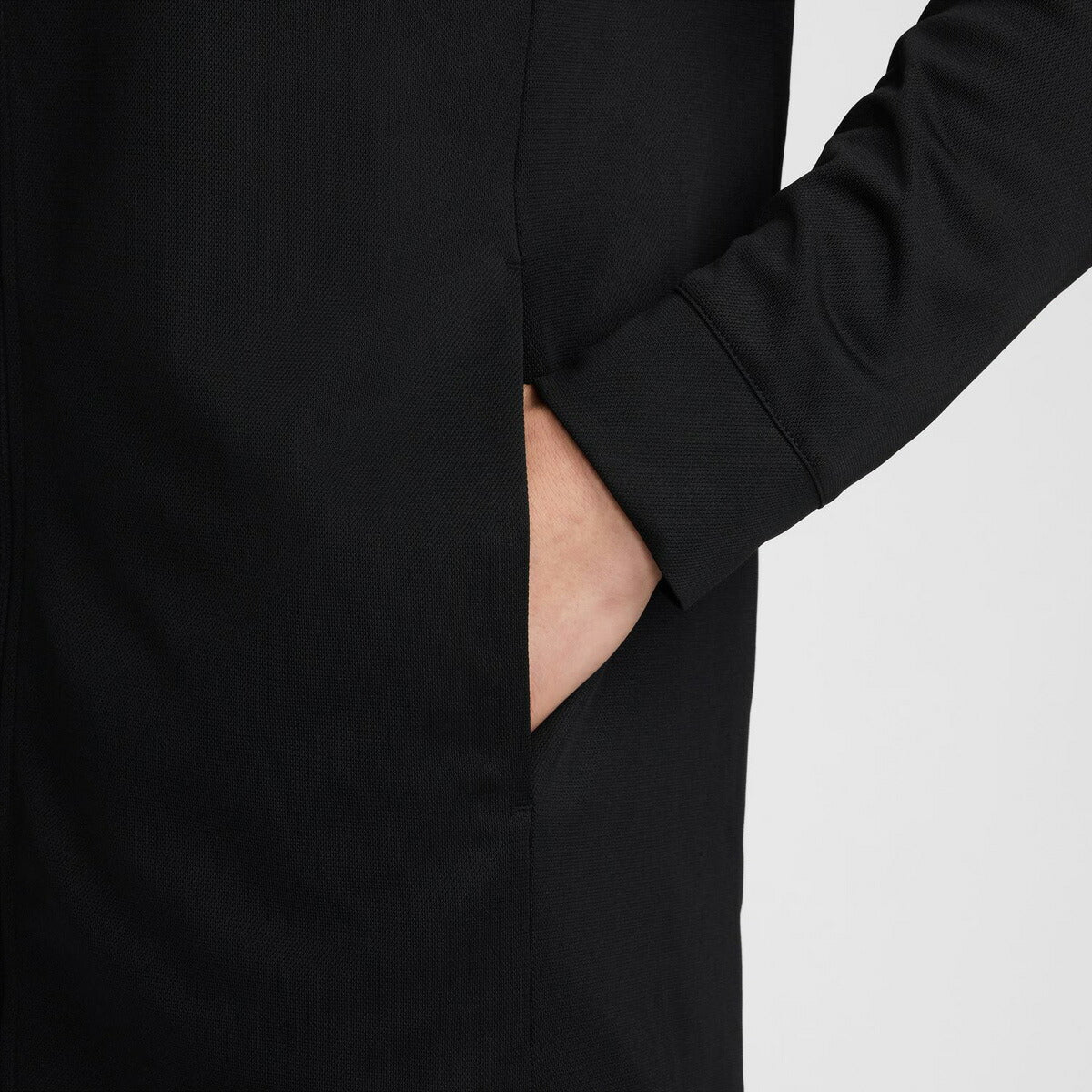 ナイキ メンズ ジャージジャケット トータリティ NIKE アパレル 上 FV8963