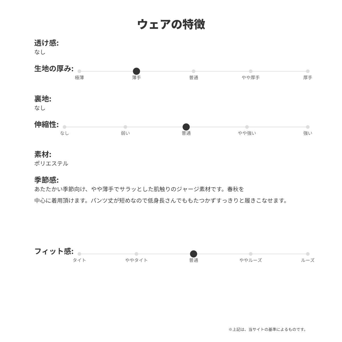 フィラ ジャージ 上下 レディース ブラック ネイビー ピンク FW25FP075