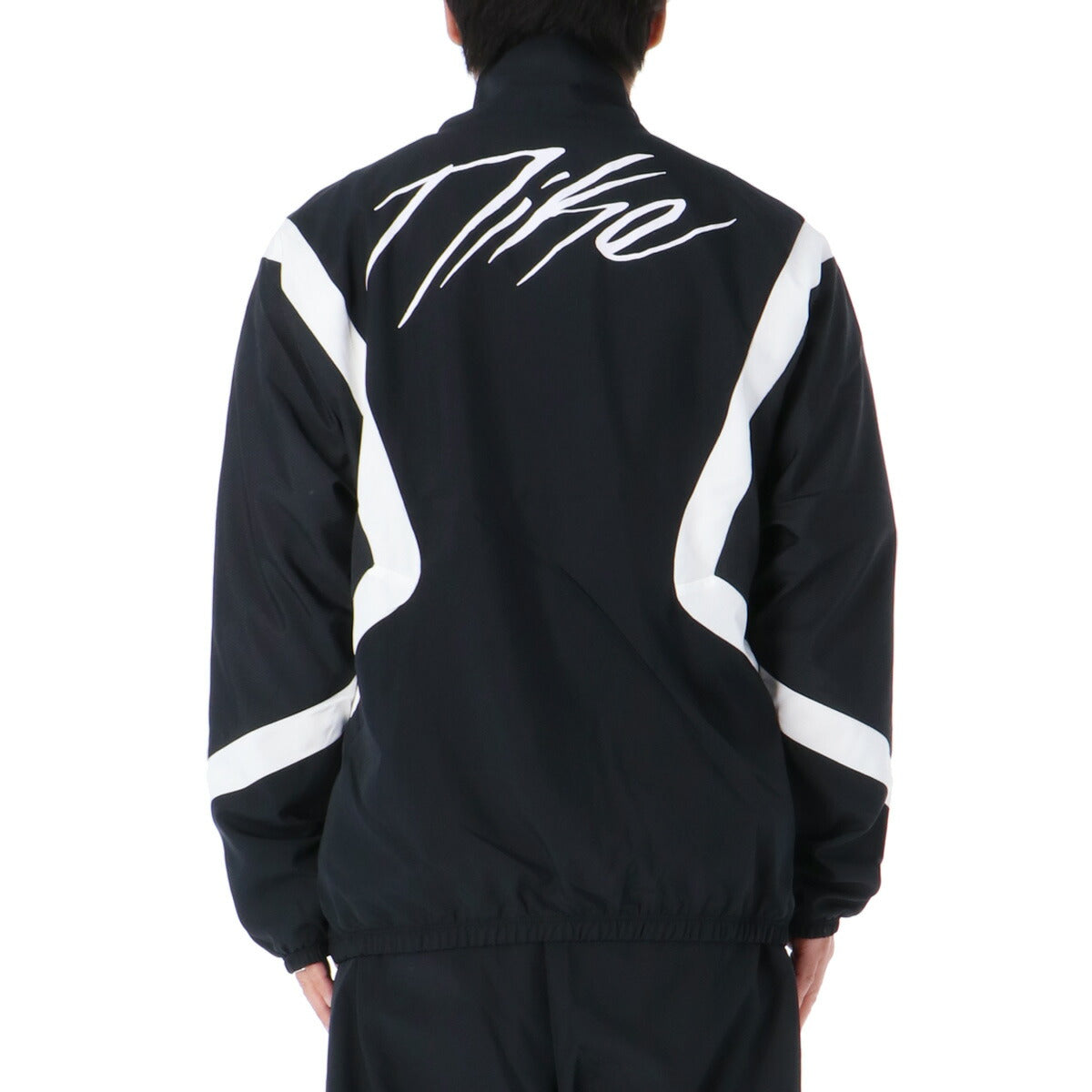 ナイキ メンズ ウインドブレーカー上下 ナイキ アイコン NIKE アパレル 上下 FZ0249/FZ0251